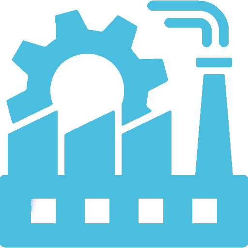 Empresa Icon